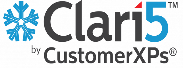 clari5_logo